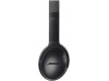 Bose QuietComfort 35 II Black